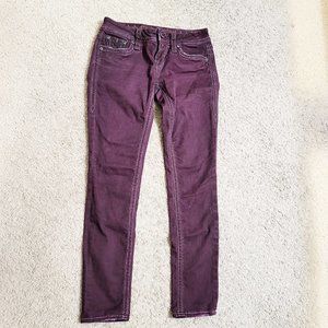 Rock Revival Margie jeans leggings/ jeggings 26 $150.00